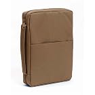 Essential Solid by  Bible Covers