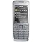 Die besten Smartphones