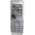 Nokia E52 metal grey aluminium (UMTS, GPS, A-GPS, WLAN, MP3, Bluetooth, Kamera mit 3,2 MP, Ovi Karten) Handy