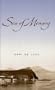 Sea of Memory: A Novel