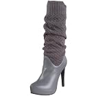 N.Y.L.A. Quiana Boot