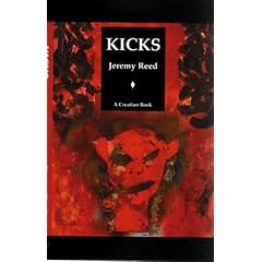 Kicks