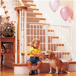 KidCo Gateway