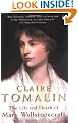 The Life and Death of Mary Wollstonecraft