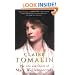 The Life and Death of Mary Wollstonecraft: Revised Edition