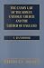 The Canon Law of the Roman Catholic Church and Church of England: A Handbook (Dictionary)