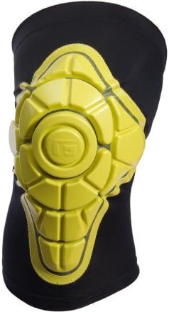 G-Form Knee Pads - Men's