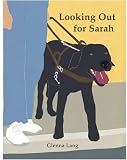 Looking Out for Sarah