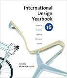 Professional Reference Design Books
