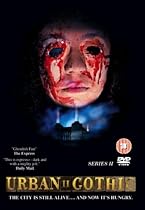 Urban Gothic - Series 2 [2000] [DVD]