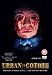 Urban Gothic - Series 2 [2000] [DVD]