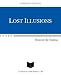 LOST ILLUSIONS (Kindle Edition)