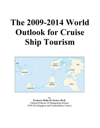 Cruise-Ships