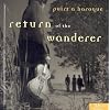 Return of the Wanderer
