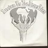 LIVING ON THE BREADLINE 7" (45)