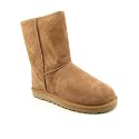 UGG Australia Classic Short Boots