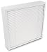 3m Air Purifier Filter
41DQ6mT3qUL. SL75 3m Air Purifier Filter