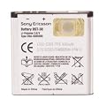 OEM Sony Ericsson W580 K850 K858 S500 Battery BST-38
