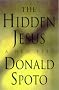 The Hidden Jesus: A New Life