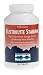 Trace Minerals Research Performance Electrolyte Stamina, High Performance Energy Formula of Balanced Ionic Minerals , 300 Tablets Image