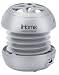 iHome Rechargeable Mini Speaker