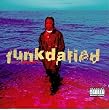 Funkdafied