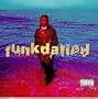 Funkdafied EP [Vinyl]