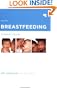 Breastfeeding: A Parent's Guide