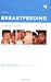 Book Breastfeeding: A Parent's Guide