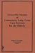 Book Successful Models of Community Long Term Care Services for the Elderly