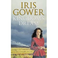 Kingdom's Dream
