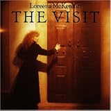 The Visit - 