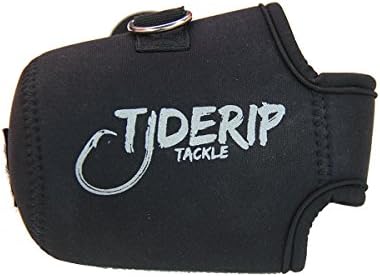 COMMERCIAL GRADE REEL COVER, WHOLESALE PRICING.