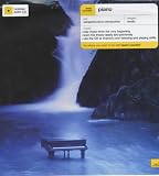 Piano (Teach Yourself Books)