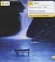 Piano (Teach Yourself)