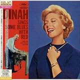 Sings Some Blues With Red+2 (24bt)
