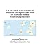 The 2007-2012 World Outlook for Holders for Boring Bars and Heads for Machine Tools and Metalworking Machinery