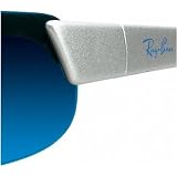 RAY BAN JUNIOR 9018S color 1096G Sunglasses