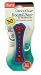 Hartz 05416 Htz Dental Duo Lrg Dog Toy