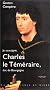Je soussign�, Charles le T�m�raire, duc de Bourgogne