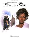 The Preacher's Wife