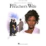 The Preacher's Wife