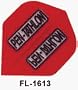 Pen-Tathlon (Red, Standard)