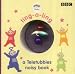 Teletubbies Baby: Ting-a-ling! (Teletubbies baby)