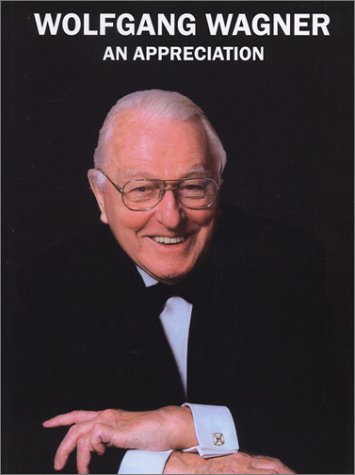 Wagner