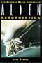 Alien: Resurrection Script Book Pb