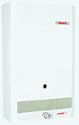 Bosch AquaStar Indoor Natural Gas Tankless Water Heater #125FX NG