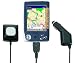 Pharos PK004 Pocket GPS Navigator for Cassiopedia, incl. GPS Receiver, Software & US Maps