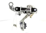 SHIMANO SIS RD-TY15 Bike Rear Derailleur 5Spd 5 Speed Medium Cage