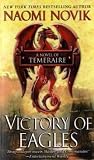 Victory of Eagles